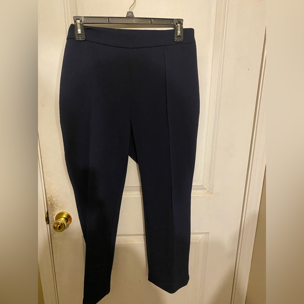 Michael Kors Blue pants